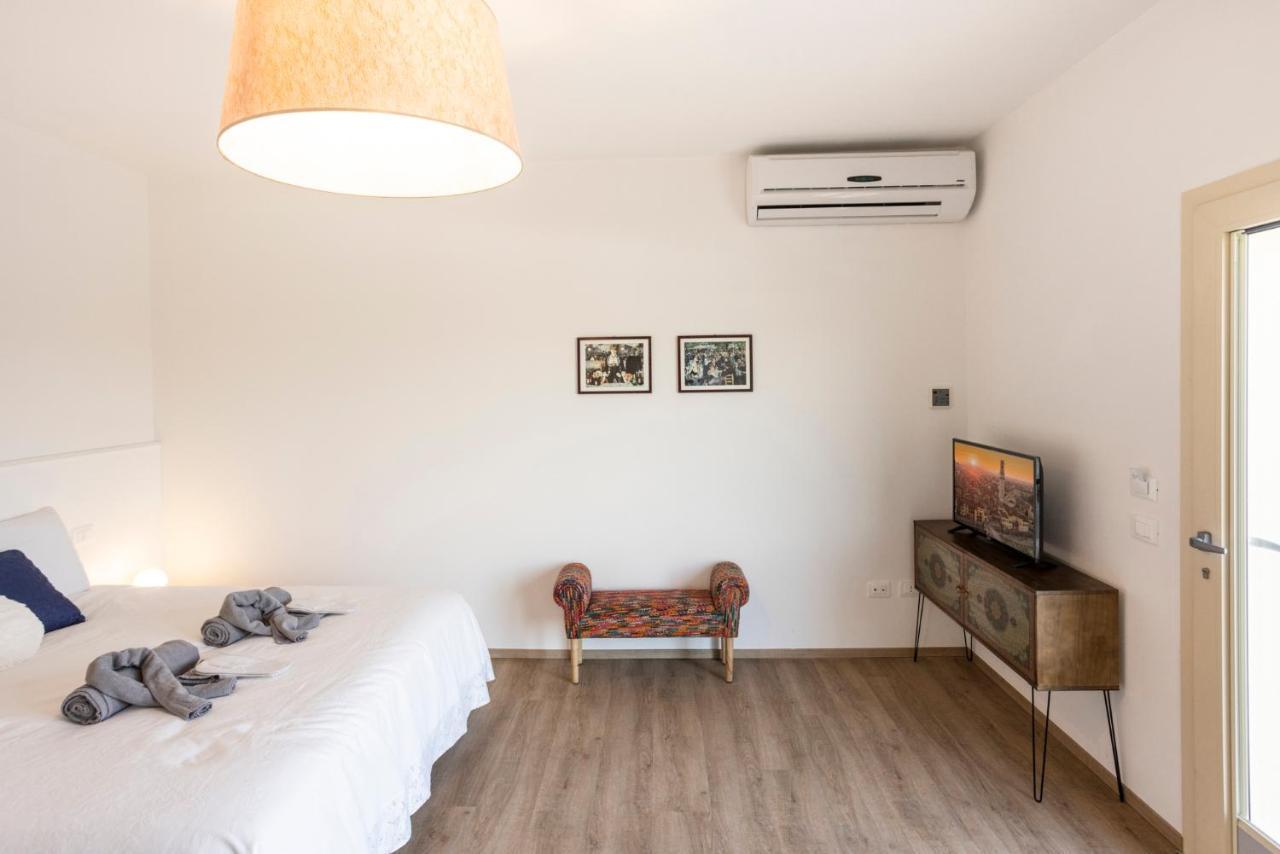 Borgoroma - Business & Residence - Verona — Foto 3