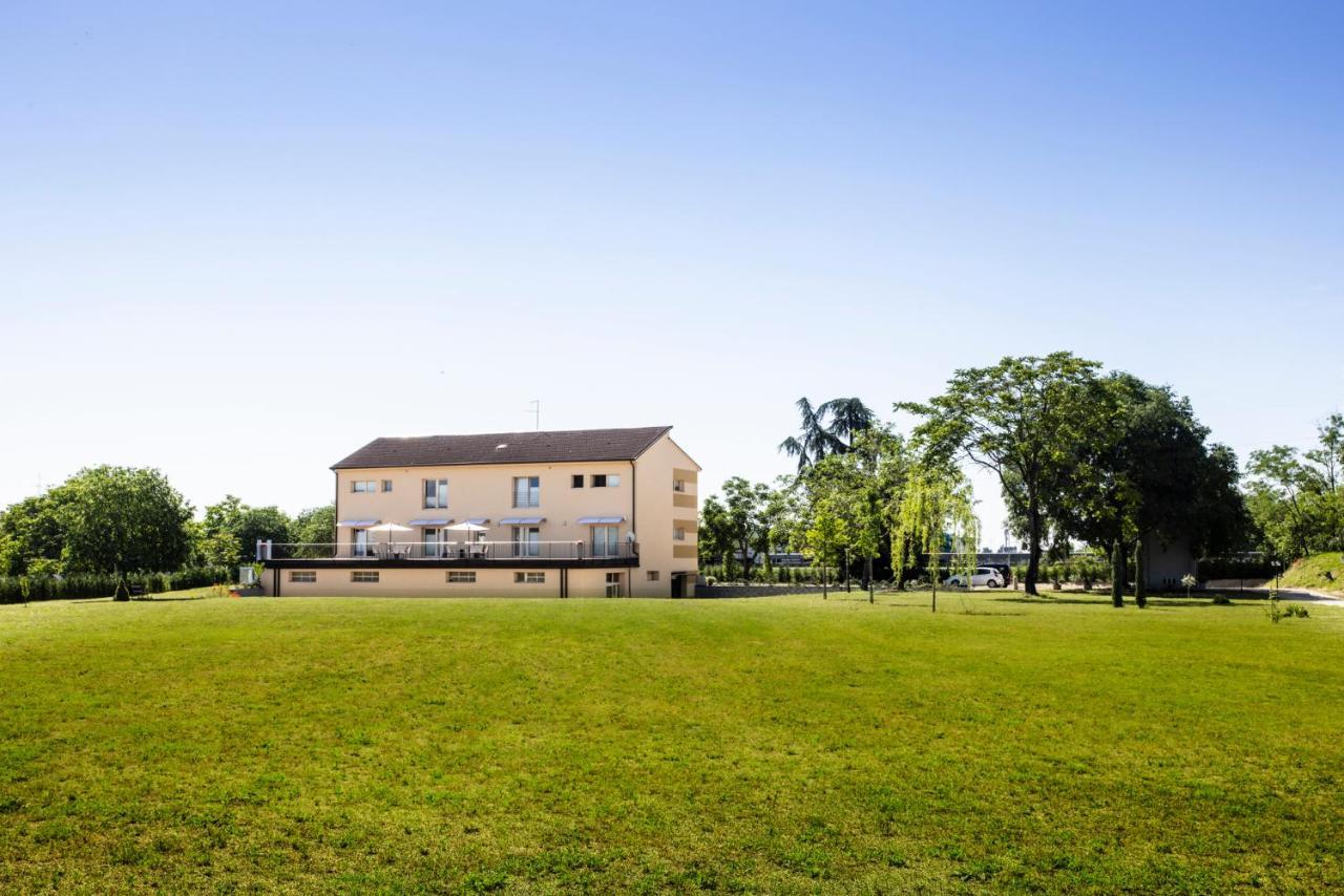 Borgoroma - Business & Residence - Verona — Foto 1