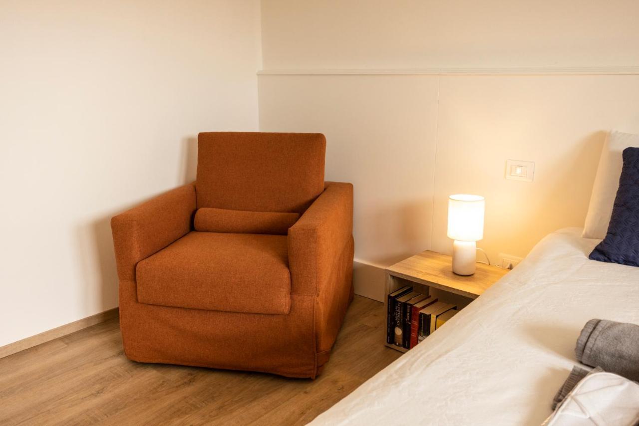 Borgoroma - Business & Residence - Verona — Foto 2